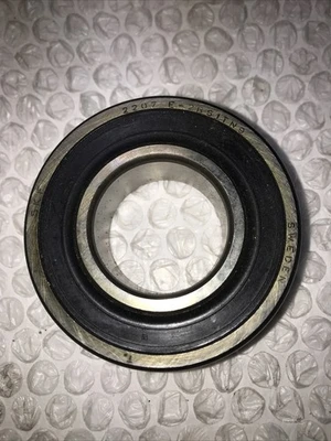 NEW SKF 2207 E- 2RS1TN9