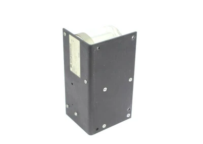 Used Elpac Power System BFS100-24 Single Output Power Supplies California US | Davliegogo LLC #1708049