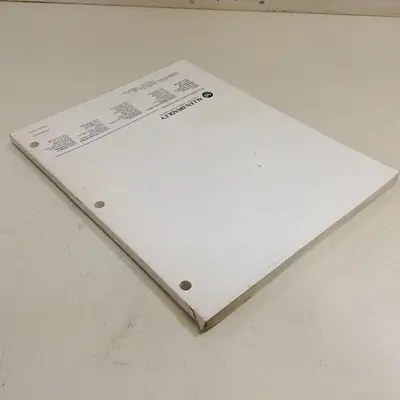 USED ALLEN BRADLEY 1775-6.5.5