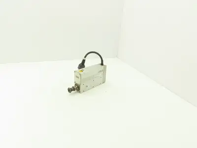 IAI RCP2-SRA4R-I-35P-2.5-100-P3-M-B Robo Cylinder Motorized Actuator 100mm 24VDC