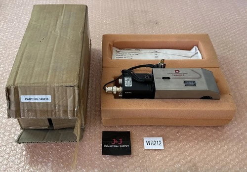 NEW Davin Optronics 145016