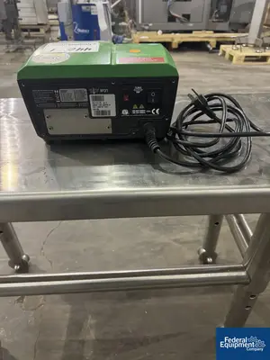USED Watson Marlow Watson Marlow 520S pump model 520S/R