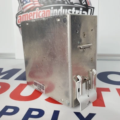 Used Arista DIN- Rail Power Supply Misc Electrical & Power Parts California US | American Industrial Supply Co. #1445128
