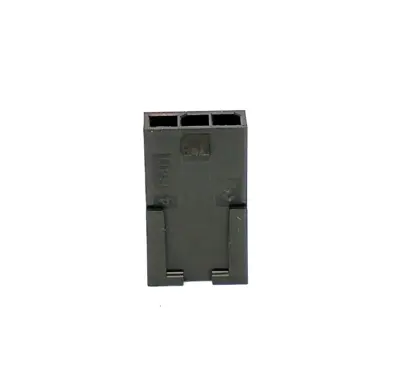 New | in-Stock Molex 0436400301 Electrical Fittings Michigan US | Maverick Industrial Sales #1502323
