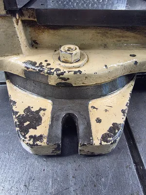 N/A Machine Vise Tooling | GMT (8)