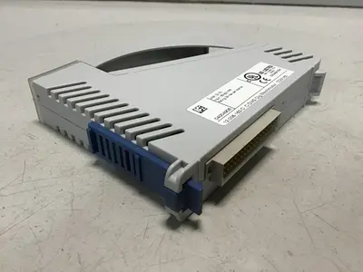 USED SIGMATEK 12-008-163-O CDM-163