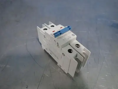 NEW ALLEN BRADLEY 1489M2C080