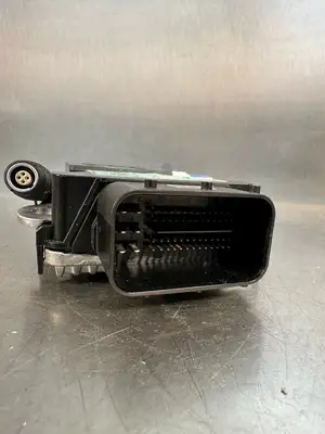 Zf ES11-1032 1312030048 (6.4.5)