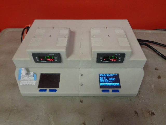 Used UNBRANDED KFD0001 Medical Equipment - Other | BG Industrial Surplus #471431