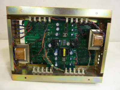 USED TOSHIBA 011A02