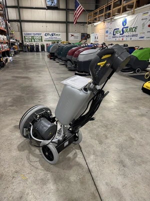 Karcher BDS 43/Orbital C Heavy Duty Floor Machine NEW