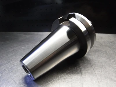 SECO BT50 6mm Shrink Fit Tool Holder 100mm Pro E3416 5803 06100C (LOC1818D)