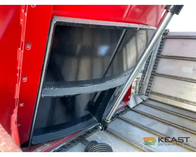 Used CLOVERDALE _UNKNOWN_ Feeder Wagons Iowa US | Keast Enterprises #1360098