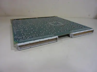 USED ABB 3HAB2209-1