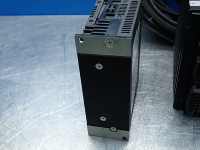 Used OMRON R88LESPMC110B1000001 Linear Actuators Ohio US | HGR 24 #727964