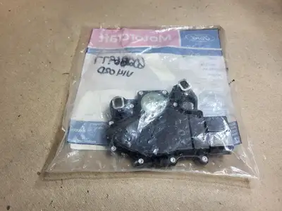NEW FORD SW7670