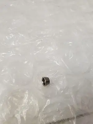 FRONT AND BACK FERRULE 11772-04 6MM