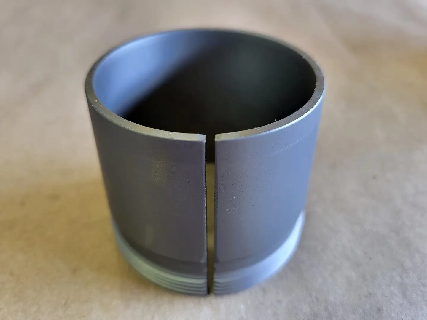 NEW SKF AH 2313 G