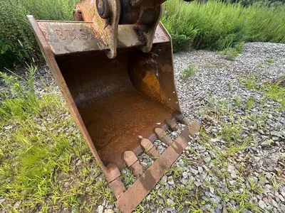 Used 1999 HITACHI EX330 LC-5 DEMOLITION Crawler Excavators New Jersey US | Proxy Equipment #1378395