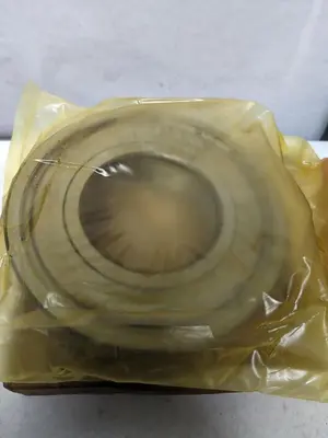 New | in-Stock FAFNIR 318KDD Bearings | Surplus Asset Holdings #1188675