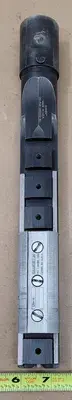 USED SUNNEN 2G-P28-1500 WD