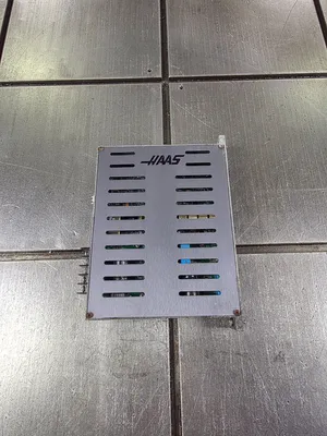 HAAS 14-1752 REV D Tooling | GMT (6)