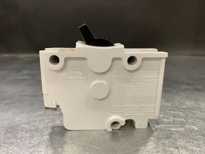 Used FEDERAL PIONEER NB130 Switchgears British Columbia CA | Lenmark #244231