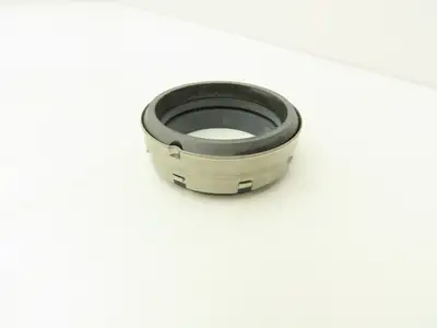 Hayward Gordon 5411603000 Mechanical Seal 2" T1 SGL BO(58)1O(58) 1-SC/SC/BUNA/SS