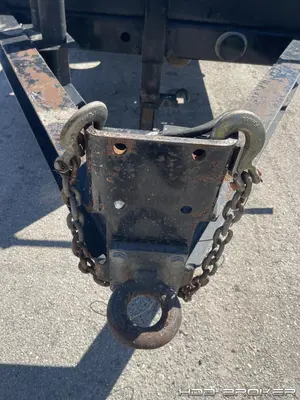 Used 2017 VERMEER 2017 VERMEER D10X15 S3 Drill Rigs Florida US | HDD Broker #1543451