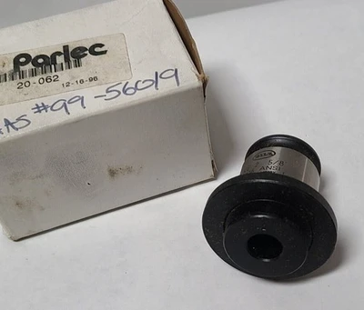 NEW Parlec 2343546576754378699096