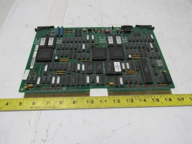 Used UNISYS _UNKNOWN_ Miscellaneous MRO | Arrow Industrial #657372