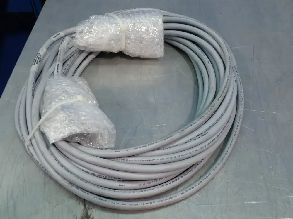 USED ESDI CABLES WE6427200020