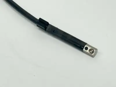 Used Balluff Magnetic Field Sensors For C-Slot BMF00EN Sensors Michigan US | Maverick Industrial Sales #1414295