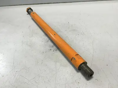 USED CINCINNATI MILACRON 3989630