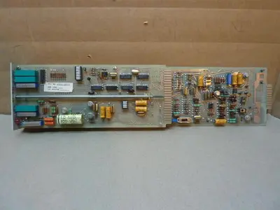 USED HIMMELSTEIN 6-201