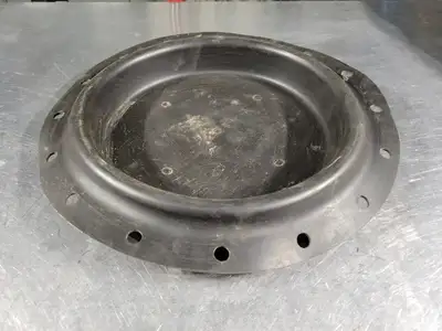 USED EMERSON 2E670002202
