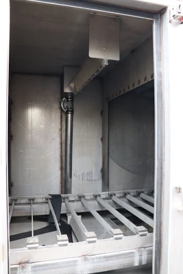 USED GLOBAL U3646B1
