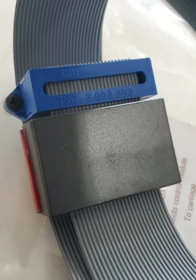 NEW Perkin Elmer N0777892