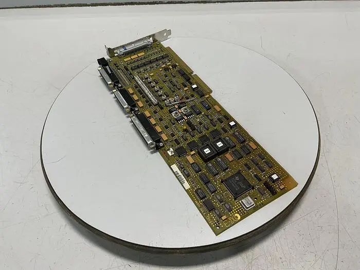 Used CINCINNATI MILACRON 3 542 1269A Circuit Boards Michigan US | Ideal Machinery #695215