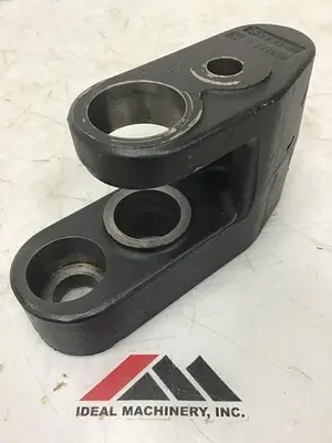 USED HUSKY 244690