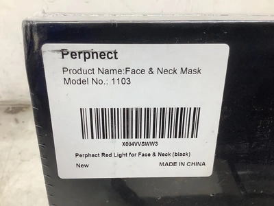 Used PERPHECT 1103 Salon & Spa (Misc) Michigan US | Miedema Asset Management Group #1576672