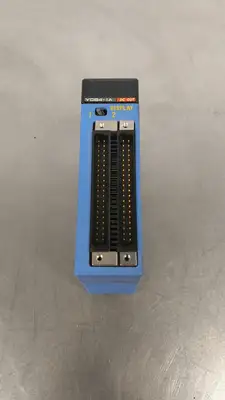 USED Yokogawa F3BU06
