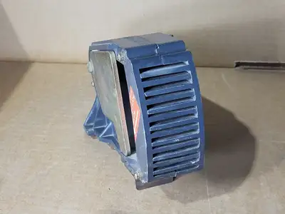 USED HUBBELL 14-429-366-001