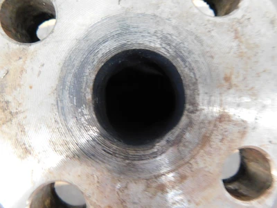Used DURIRON _UNKNOWN_ Pumps Ohio US | Equipment Recovery Corp. #1330686