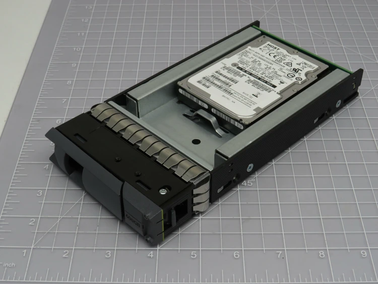 New | in-Stock NETAPP _UNKNOWN_ Computer Accessories Texas US | OCO Industrial #1754820