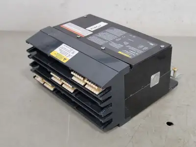 New | in-Stock SQUARE D SL1200P5 Switchgears British Columbia CA | Lenmark #239709
