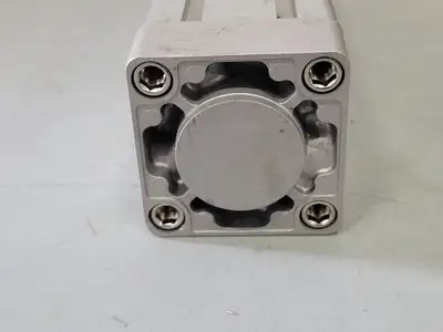 USED SMC CP95SDB63-160