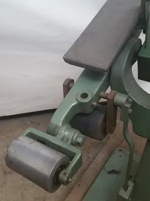 USED PREMIER UNIVERSAL