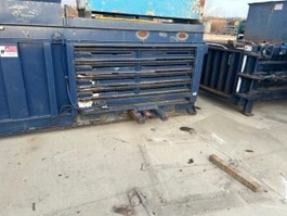 USED MARATHON SE504842-830