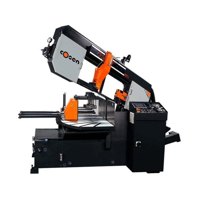 NEW COSEN C-510MNC